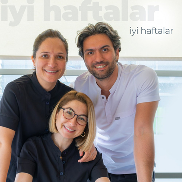 Slider image (2) UltimaDent